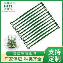 �@ˇ����֧����������B�ӗU֧������䓹ܻ���֧�μܗU�Gֲ��ľ