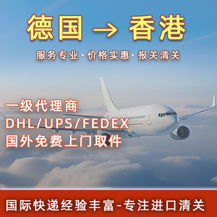 �����\����ۙC���x��UPS���f���H�����M���Ї��T���T���P����