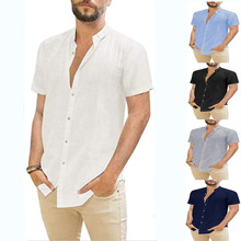 2022���R�dwish���uͨ�W����ʿ���Ɂ����_����ɫ���e���I�����r��