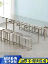 ʳ�ò��P䓲����ι��S�T����^�WУ�͏dС�Ե���̨������νM��