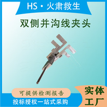 ������I�ɂȊA�^�p�ȁK�Ͼ��A�^ZF011714����;�����U�A�^