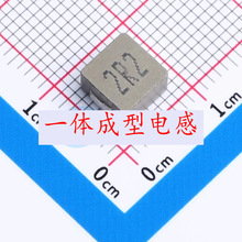 ԭ�S�N��FXL0530-1R0-M -2R2-3R3-4R7-6R8-100-220-Mһ�w����늸�