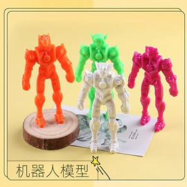 其他益智玩具;车模型;其他模型玩具