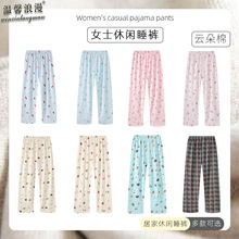 ˯ѝŮ�Lѝ���ļ������n��㼑����eֱͲѝ녶����ޏ�ѝ���e�Ҿ�ѝ