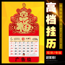 2023꿨ͨ͹wꮋS3DvvF؛ ؔv