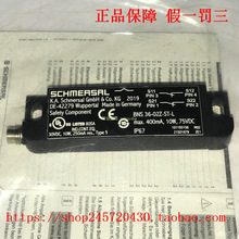 BNS 36-02Z-ST-R/L   BNS 36-02ZG-ST-R/L ʩ~ِȫ_P