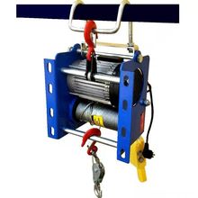 ��ʽ��P�C�����b��220v380v���ʽ�Ғ�ʽ늄Ӻ��J�๦�������C