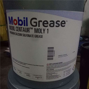 ����Centaur Moly 1,2 �������Ϳ�܇����,�����}���S��,����֬