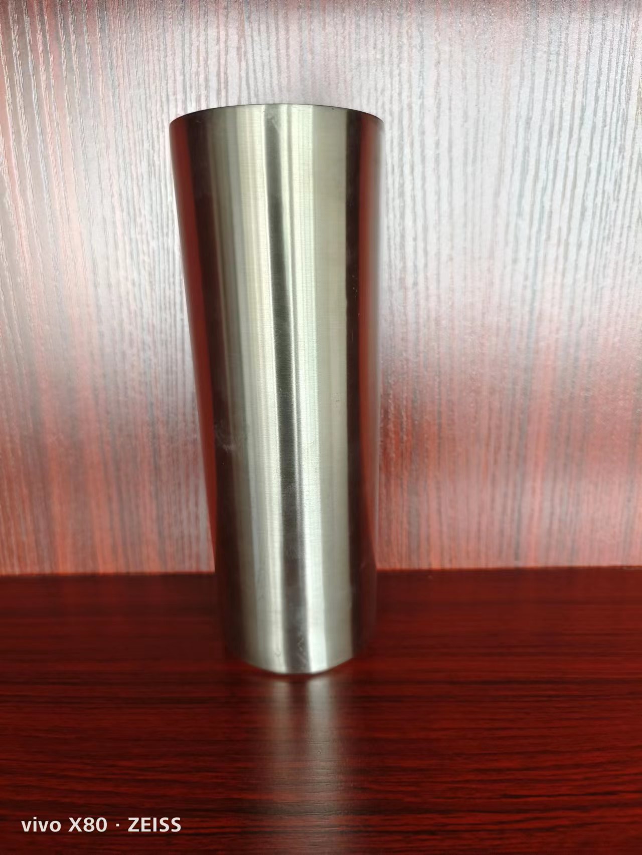 Comercio exterior 20oz de acero inoxidable taza de aislamiento de doble capa taza de automóvil taza de café rociado taza adelgazante suministro directo de fábrica