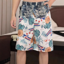 2025ɳ��ѝ���ļ����e�͹�ӡ����ѝ���ɿ���ˮ�����޾I���ѝ��ѝ