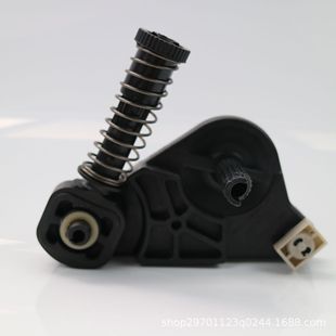 1J0711761B+6R0711202POLO����������ɣ���{�Ӿ��^֧��