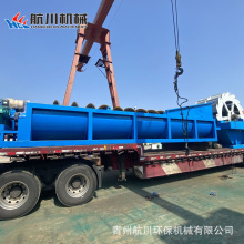 CеϴɰCϴɳϴOܷYpϴɳC