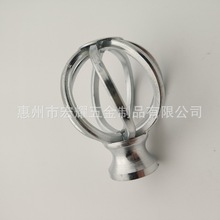 �F�����F�����黨Ť�������Ʒ�����U�^���Ĺ��b���