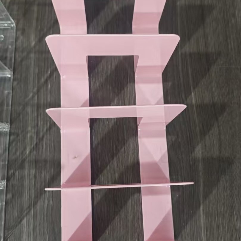 Fan Silian Book Li-Girl