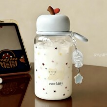 ins���ֵŮ���ɐ۱�y���������ϱ���ͨС�����s��ײ��W��ˮ��