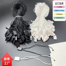 �羳��Ʒ����Ʒ�|�ִ��K�ӷ��۵����K�Ә˺������Ʒ���K���ε���