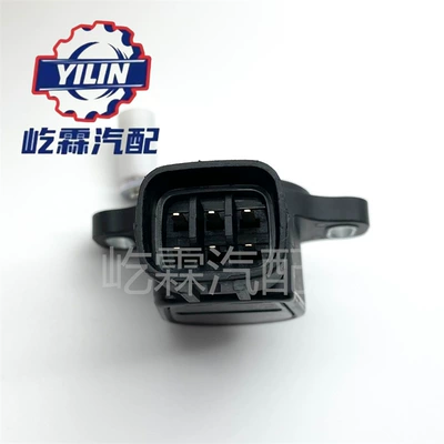 Automotive Sensors for RAV4 Camry