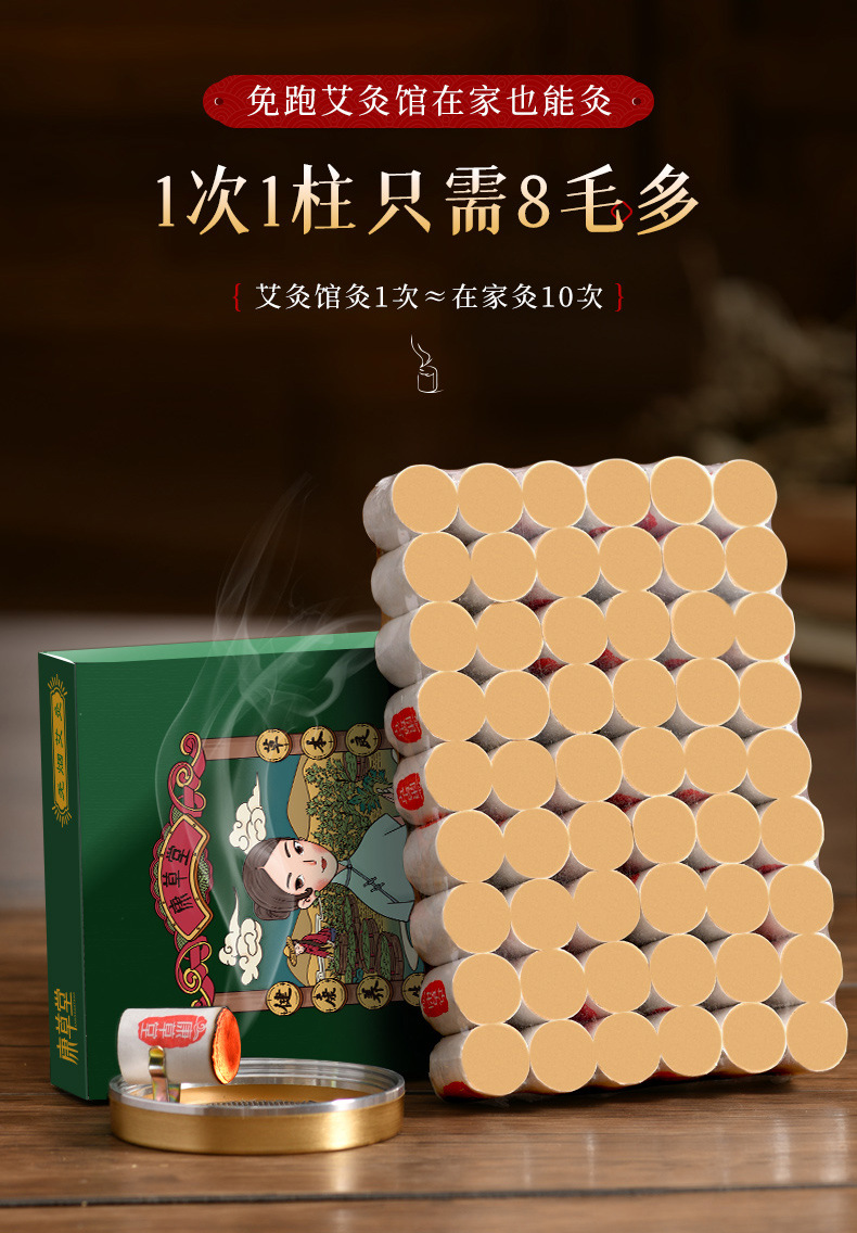 Product detail image for common questions