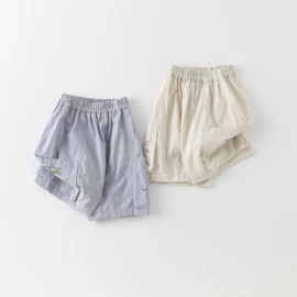 童套装;童裤;童T恤