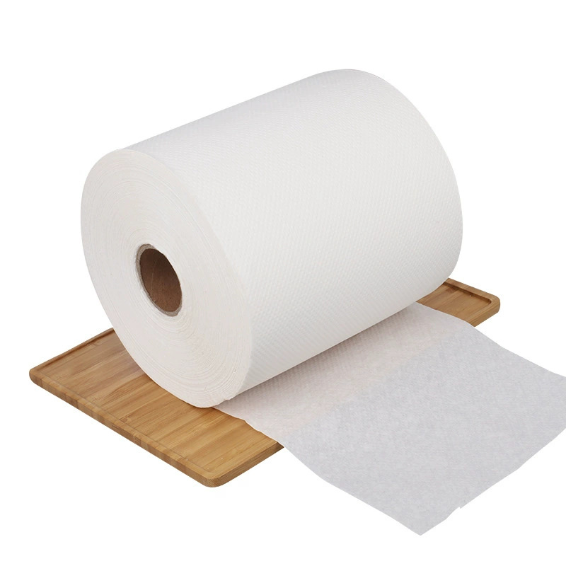 Venta caliente multifuncional caja de toallas de papel caja de extracción de papel sin perforación de pared caja de toallas de baño fábrica de Shenzhen al por mayor