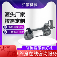 �V�Ú�ӎ�� FDJ-120/200��ӎ�ʽ� ��yʽ�o�𻨽����и�