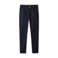 MD1125-1#Navy Blue