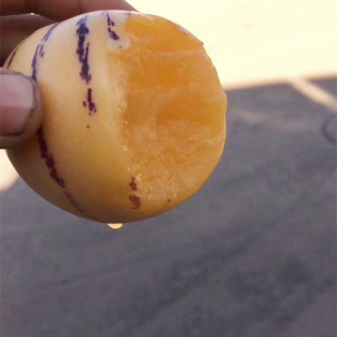 �����ʯ���˅�����������Fժ�S���A���ó�5�����rˮ��һ�����l