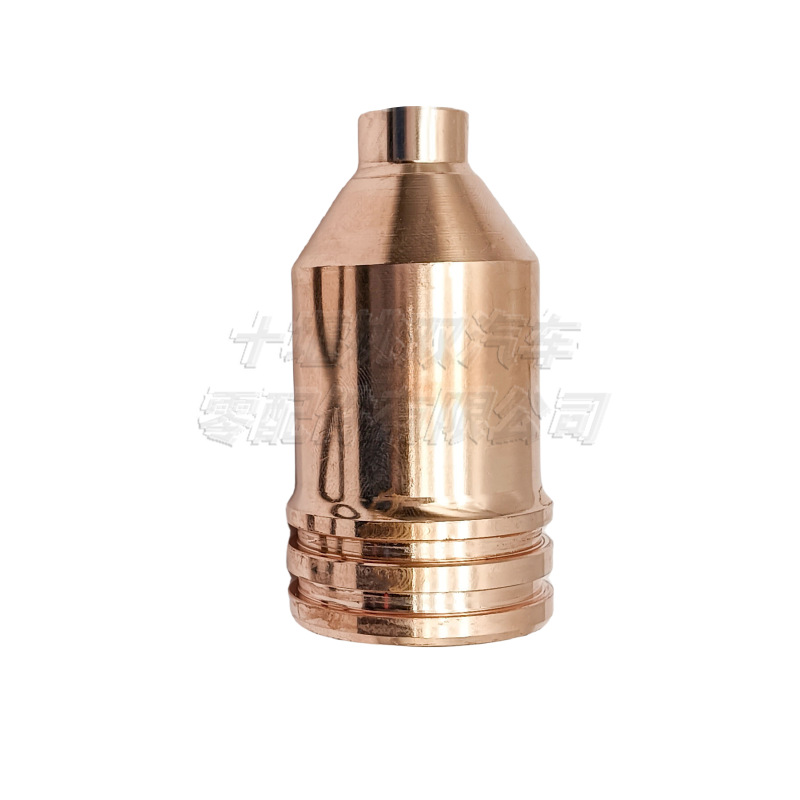 99476929 applicable engine parts injector copper sleeve nozzle bushing in stock wholesale supply