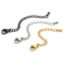 18K��ɫ���P�β����L����r��ˮ��DIY����朼��L��Ʒ���