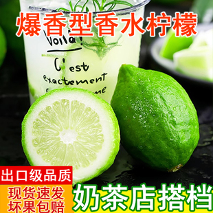 ���ڏV�|�o�ѱ���ˮ�������r�������̲������ʺ��һ����Ƥժ