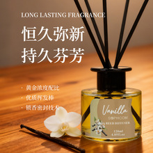 �o����޹��վ����҃����Ҕ[���՚������߼��жYƷһ�����l