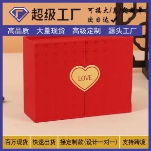 �����p�_���������ֶY�Y�кп羳���l�Y���ָ�и߼��а��ֶY�Y��
