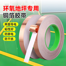 �p����~�������z���h����������ƽ�ذ��ƺ���o늽ӵ��~�����z��