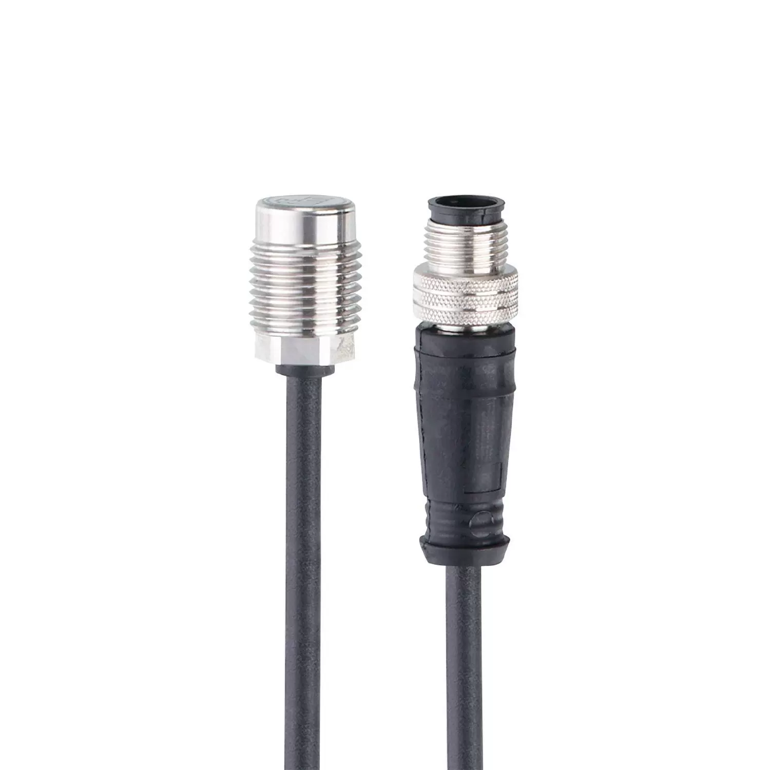 VSA002振动传感器VIBRATION SENSOR