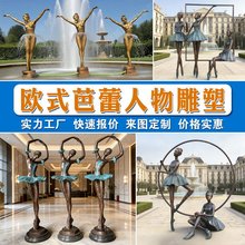 �Wʽ����Ů�����������~���ٵ��ܚWʽ�����~�����l�T�~���ﶨ��