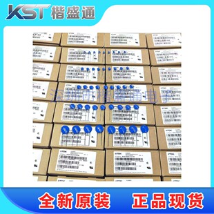 S14K680 �M�ډ������ B72214S0681K101 ȫ����Ʒԭ�b�F؛