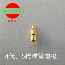 ����늘O5���Q��늘O5��������5���Q��늘OPOGOPIN��4��5��ͨ