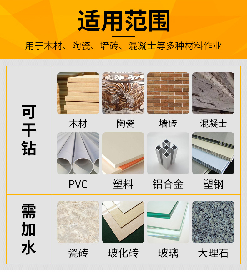 O1CN01ZCAUTZ28eMAI2lWR7_!!2200