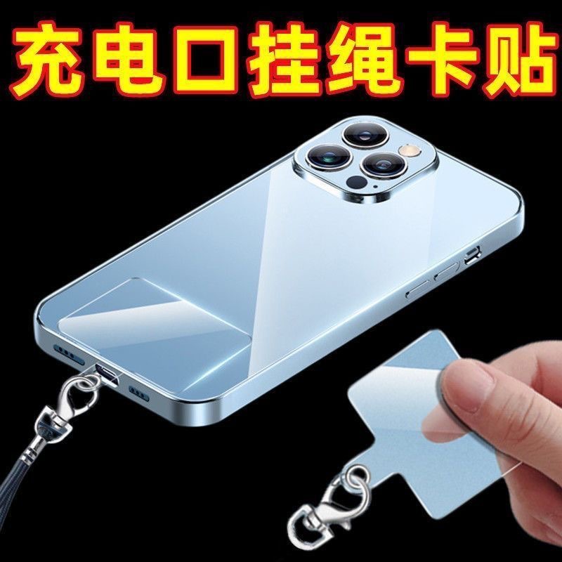 IMG_7372(20230825-225630)