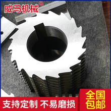 ʳƷbCƬ uXƬ AX XƬ X