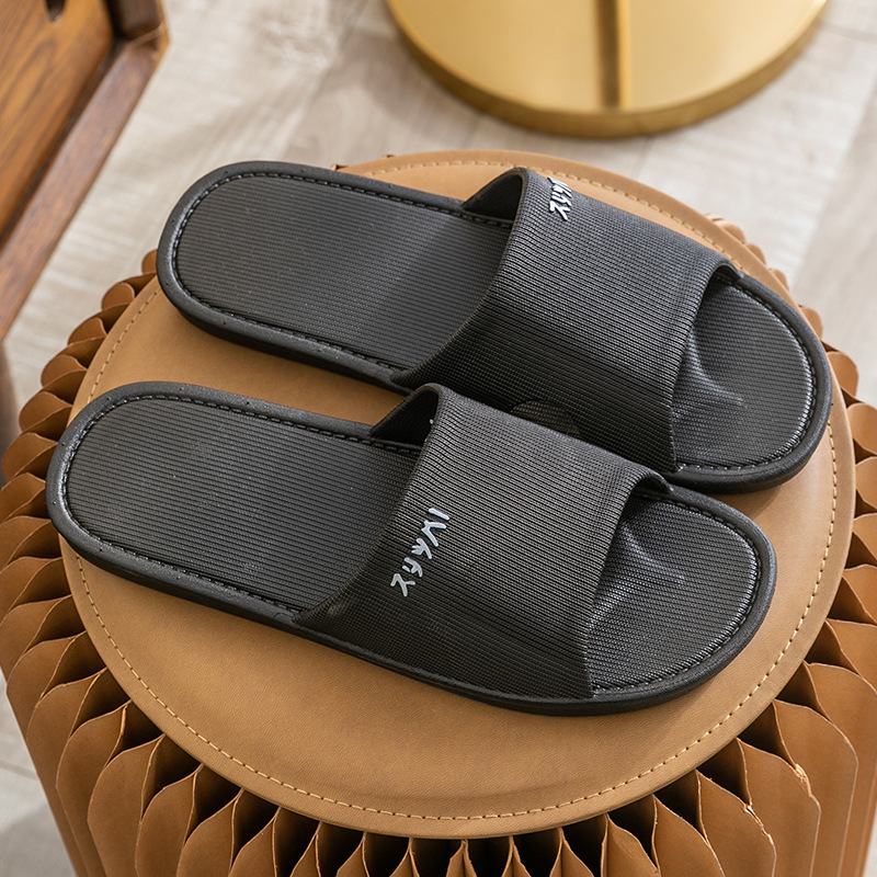 【A789】블랙(남성 스타일)