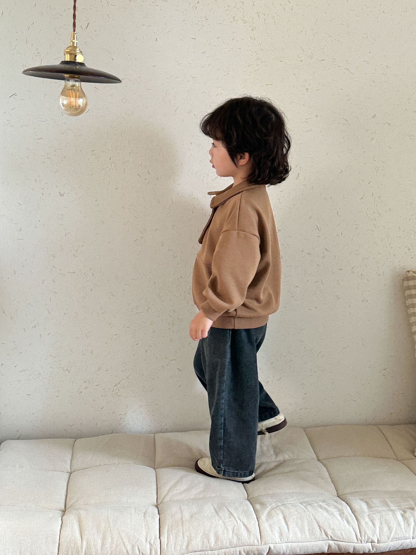 2024-11-13 124804.jpg