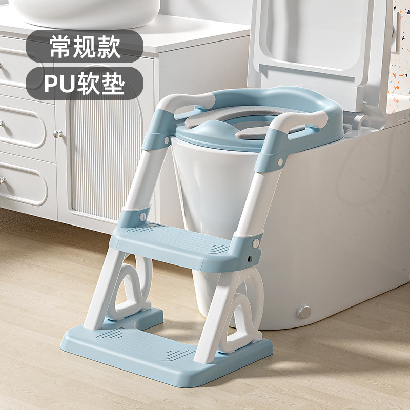 ¥ʽͯЯʽͰȦС۵Ͱ