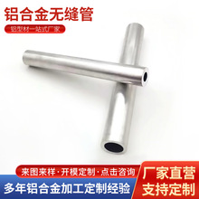 SopX70755052opӲ|p|XϽͲĈA