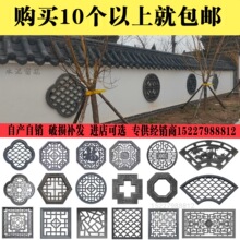 �¹�ˮ�໨�� �U�մu��͸�������A�ƻ��� �Ž�����������ʽͥԺ