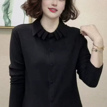 һ�����lֱ�������ﶬ�¿�r�Ћ��������L�伃ɫ�p�g���|����Ů�b