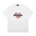 White 19