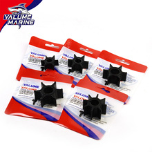 m|lˮ2/4_25 30RCˮ~݆345-65021 47-16154