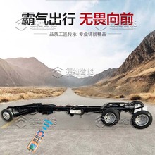 ��������������b�Ƅ��ϒ췿܇�o���b�����ϒ췿܇С��܇�Ƅӿ���