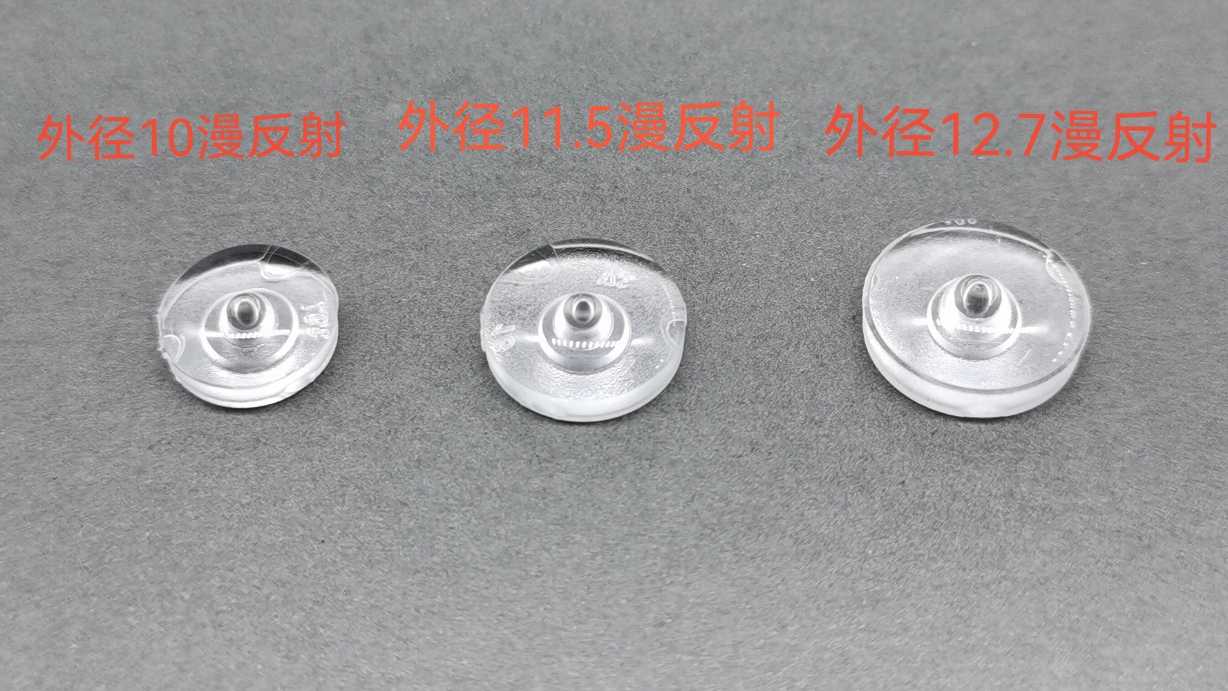 QQ图片20230603155836.jpg